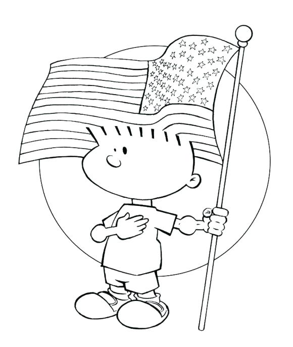 580x686 country flag coloring pages - Filipino Flag Drawing