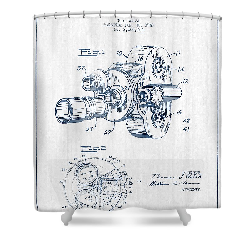 800x800 Film Camera Patent Drawing - Film Camera Drawing
