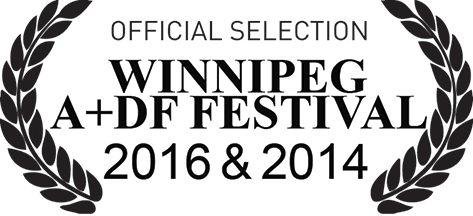 473x216 Drawing On Life Film - Film Drawing