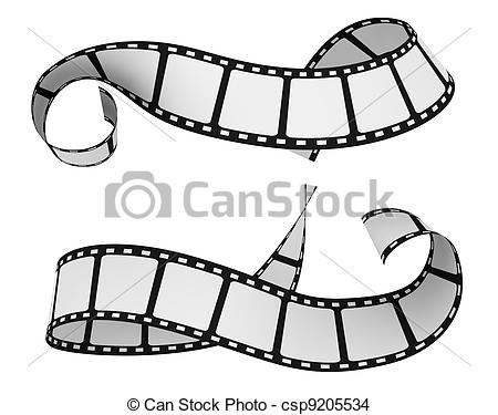 450x375 Film Drawing For Free Download - Film Drawing