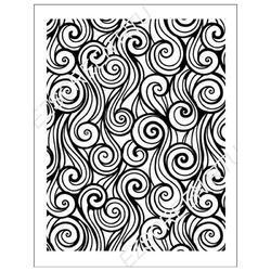 250x250 Tracing And Drafting Film - Film Drawing