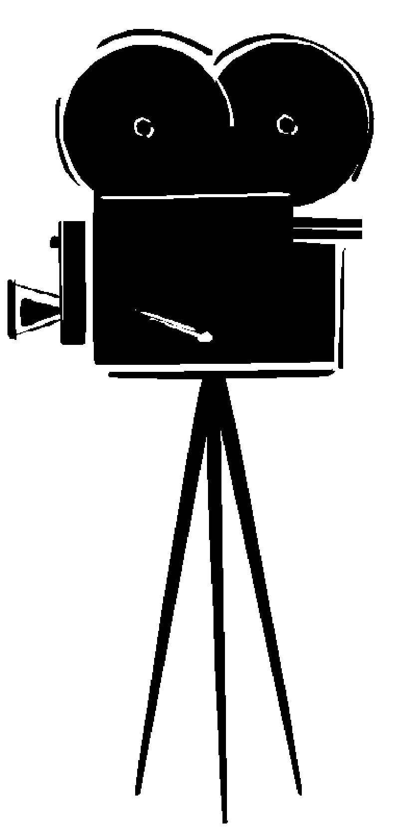 826x1665 film drawing old time movie for free download - Film Projector Drawing