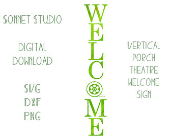 340x270 film reel drawing etsy - Film Reel Drawing