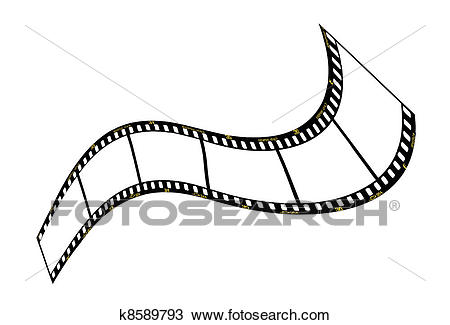 450x325 huge collection of 'film strip drawing' download more than - Film Reel Drawing