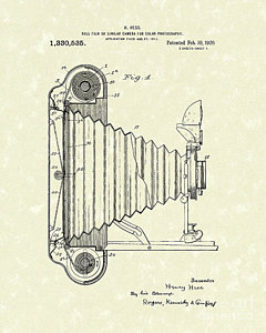 240x300 Film Roll Drawings Fine Art America - Film Roll Drawing