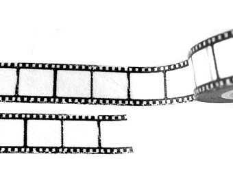 340x270 Film Roll Etsy - Film Roll Drawing