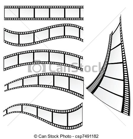 450x470 huge collection of 'film strip drawing' download more than - Film Strip Drawing