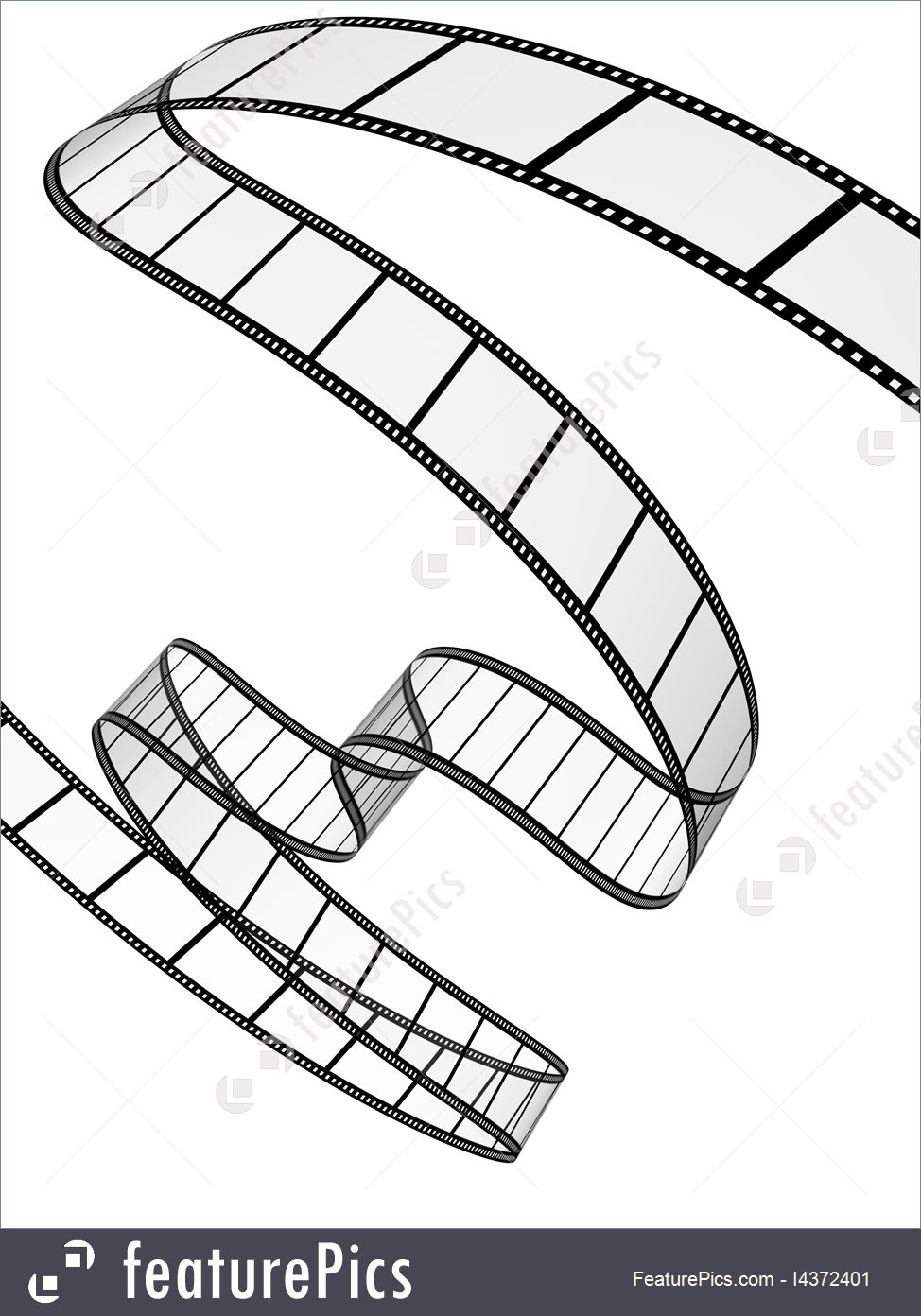 Film Strip Drawing at Explore collection of Film