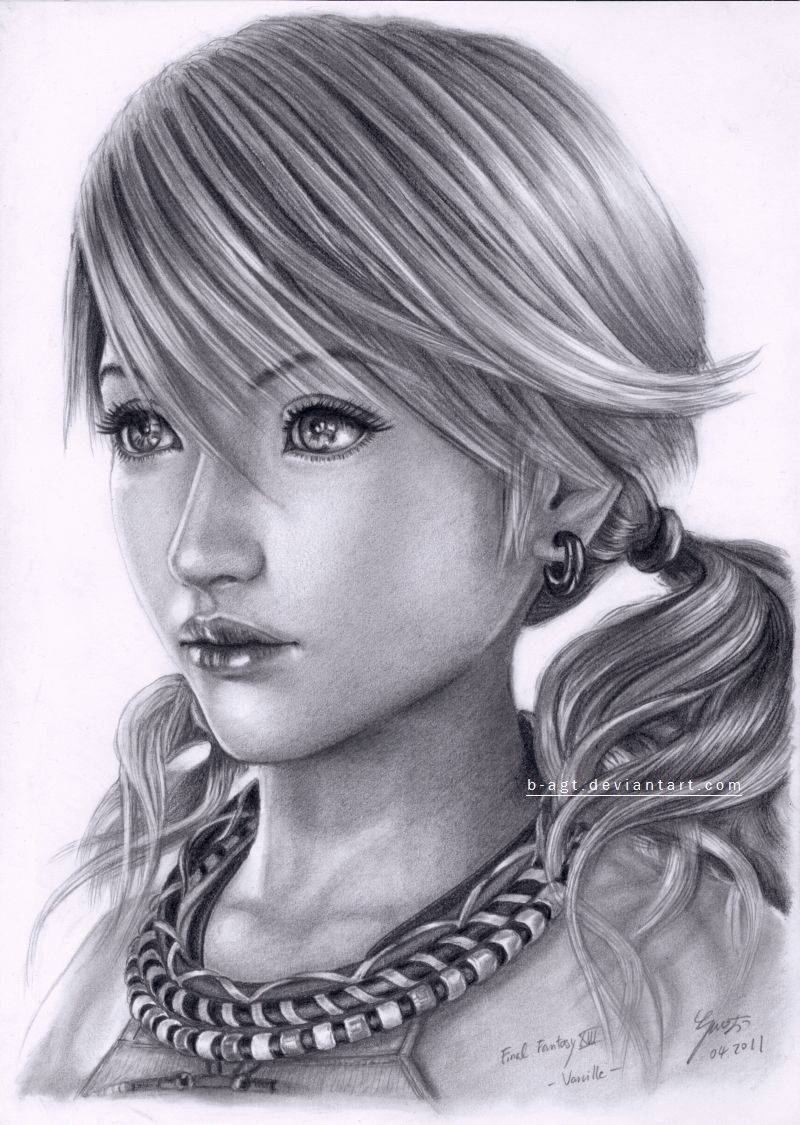 800x1125 because reasons final fantasy artwork - Final Fantasy Drawing