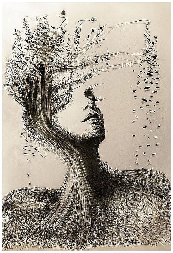 720x1057 Want To Know More About Drawing Tips For Beginners Just Click - Find Drawing