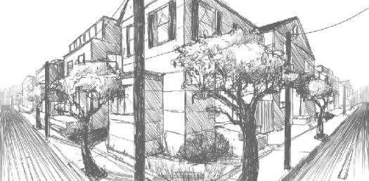 525x258 What Should I Draw Find Out With This Quiz - Find Drawing