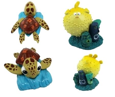 450x380 finding nemo squirt quick view drawing easysurfer - Finding Nemo Squirt Drawing