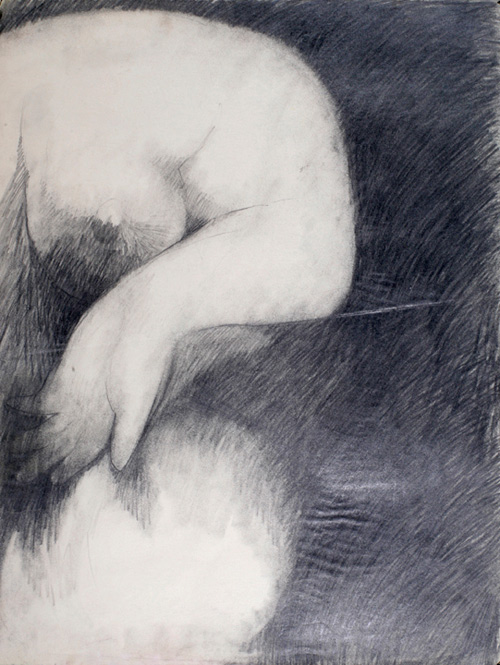 500x665 fine art drawings and illustrations for sale buy art directly - Fine Art Drawing