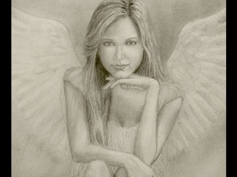 480x360 Fine Art Ebooks - Fine Art Drawing