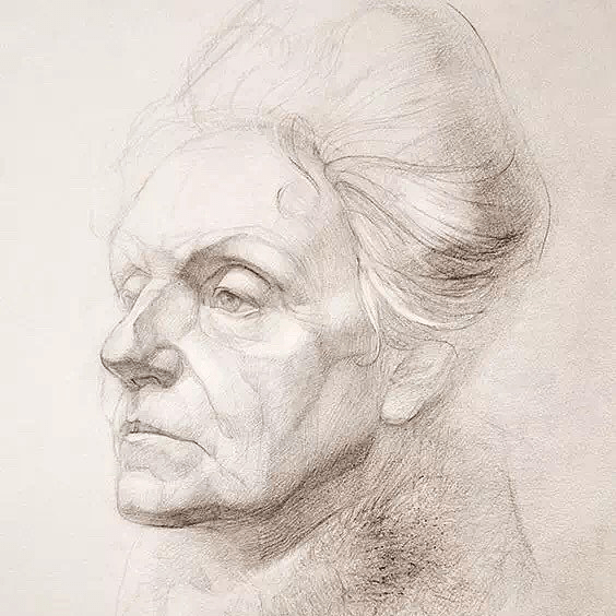 564x564 Fine Art Drawing Workshop - Fine Art Drawing