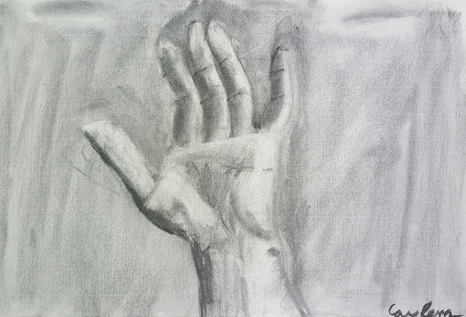 960x653 holt school of fine art charlotte kids classes - Fine Drawing