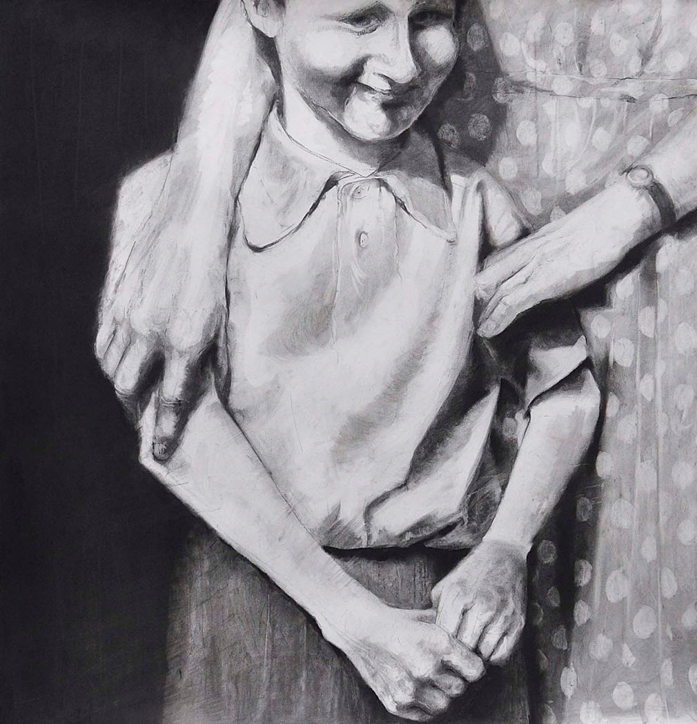 1010x1049 ma fine art degree course norwich university of the arts - Fine Drawing