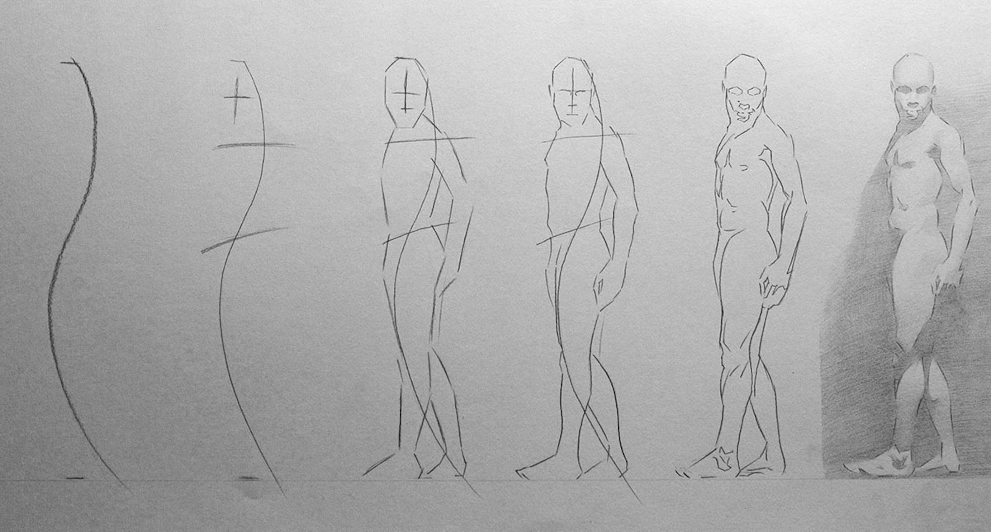 2000x1075 part time foundation or diploma in fine art drawing painting - Fine Drawing