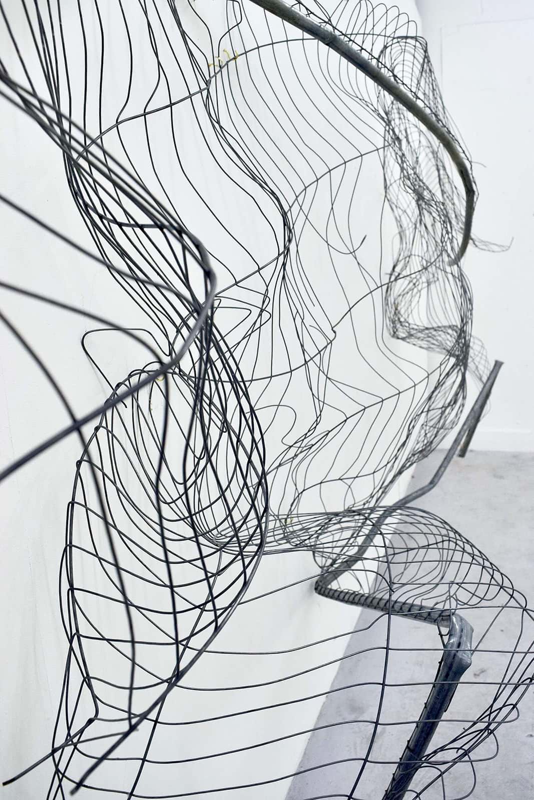 1067x1600 Ba - Fine Drawing