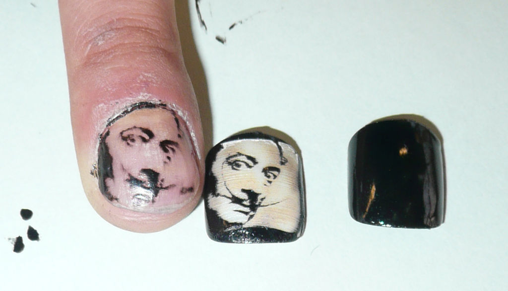 1024x586 thumbnail portraits - Fingernail Drawing