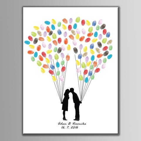 480x480 Fingerprint Drawing Small Things Store - Fingerprint Drawing