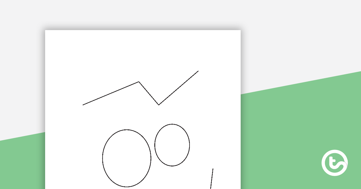 1200x628 Finish The Drawing - Finish Drawing