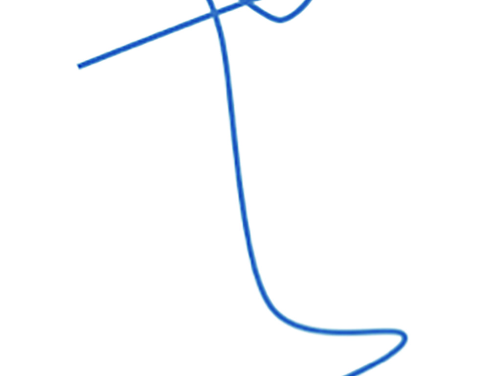 1024x768 Finish The Drawing Creativity Catapult - Finish Drawing