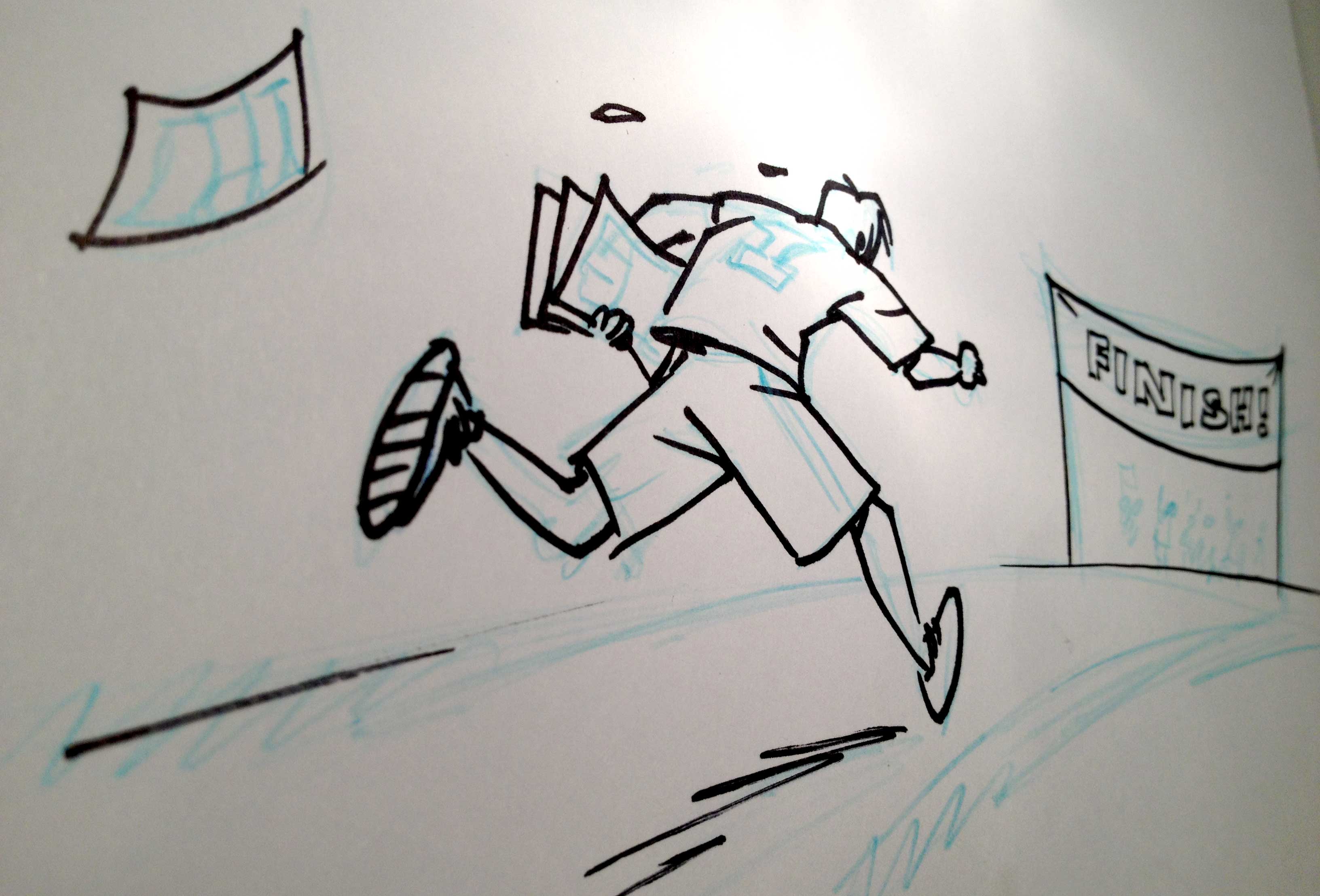 Finish Drawing at Explore collection of Finish Drawing