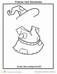 235x304 Best Finish The Drawing Images Creativity, How To Draw, Writing - Finish Drawing