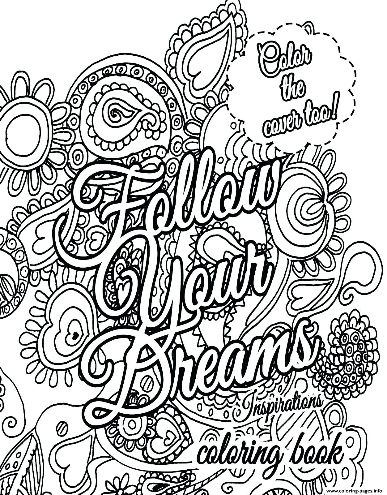 1252x1600 Line Coloring Pages Awesome Free Printable Adult Coloring Pages - Finish Line Drawing