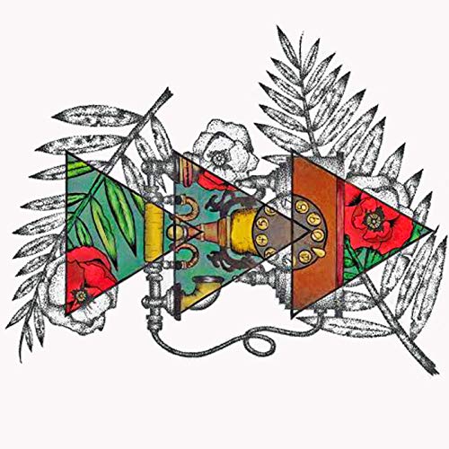 500x500 Starting - Finish Line Drawing