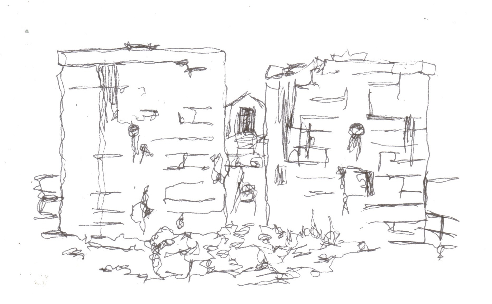 1864x1152 Drawings From The Perfect Start, To The Finish Line - Finish Line Drawing