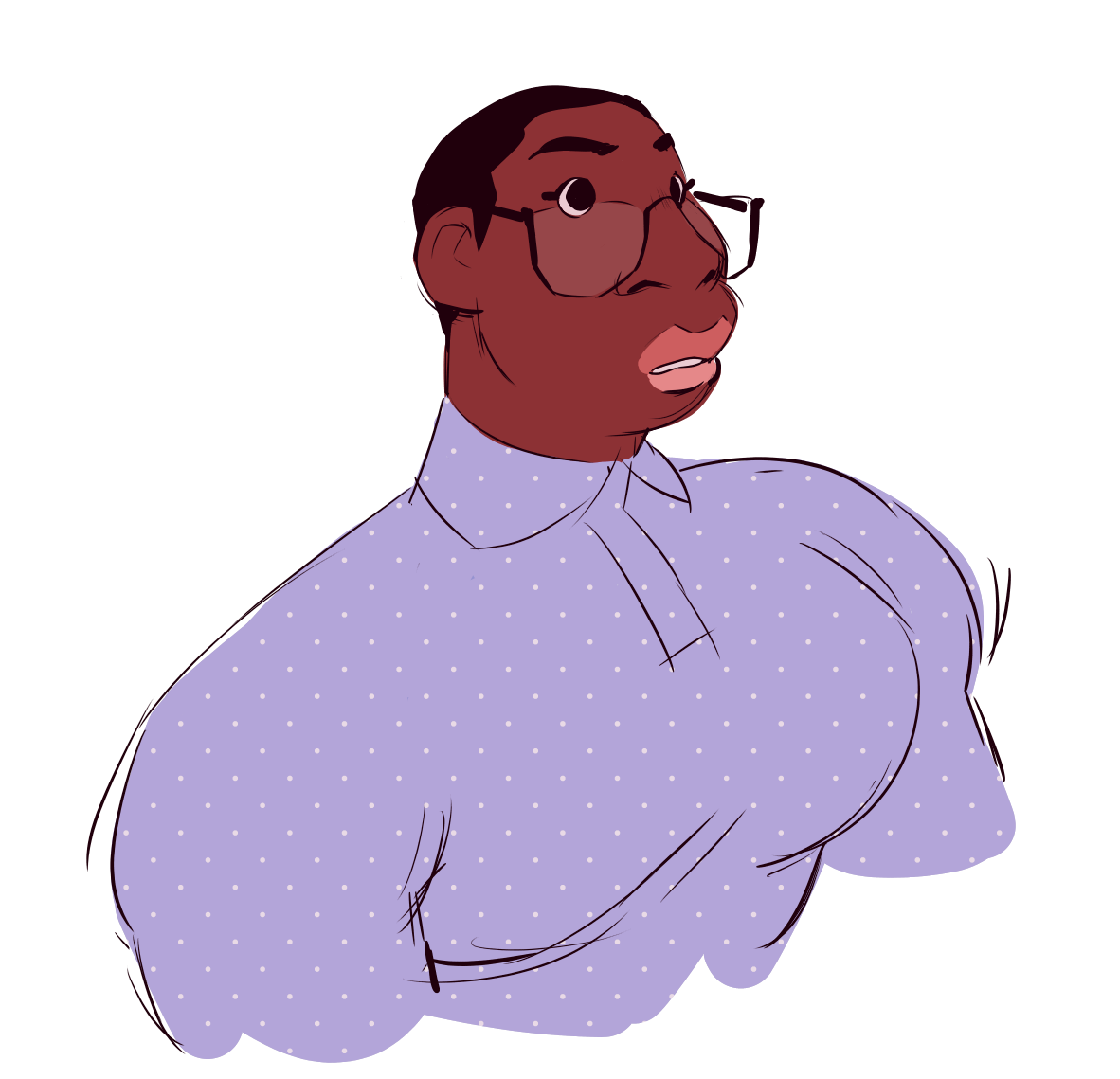 1182x1139 racist finn drawing rcdart know your meme - Finn Drawing