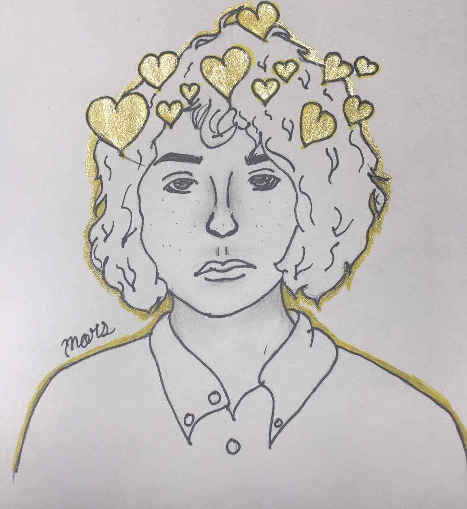 940x1024 finn drawing ! stranger things amino - Finn Drawing