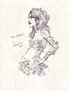 236x308 Best Fiona Staples Art Images Comic Books Art, Drawings - Fiona Staples Drawing