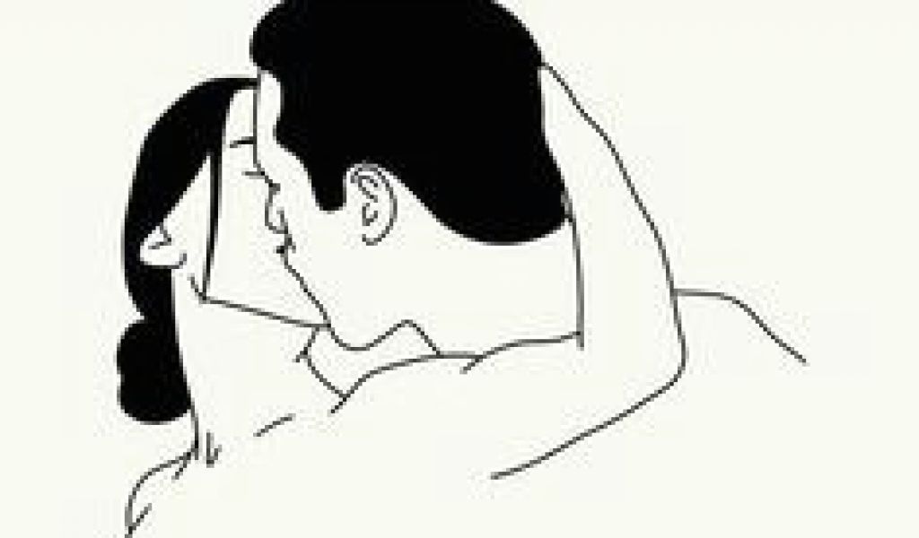 1024x600 Drawing Of A Heart On Fire Best Aesthetic Images Drawings - Fire Art Drawing