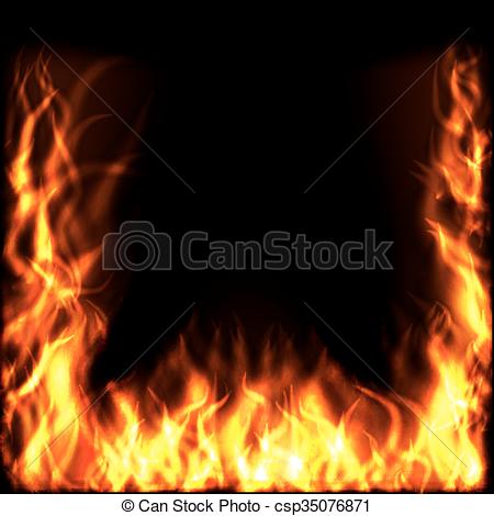 450x470 fire background drawing background download - Fire Background Drawing
