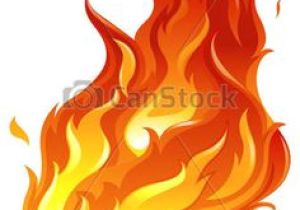 300x210 Drawing Of A Cartoon Fire Best Fx Design Explosions Images - Fire Cartoon Drawing