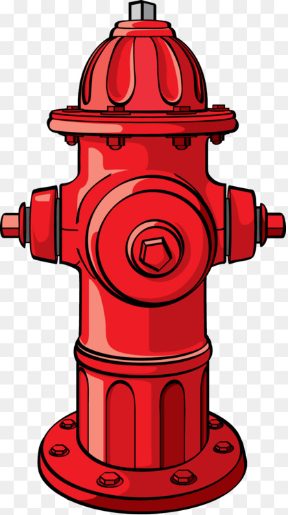 420x750 fire hydrant firefighter cartoon drawing fire engine cc0 - Fire Cartoon Drawing