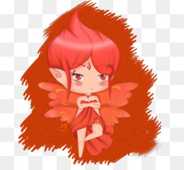 260x240 Cartoon Fire Png - Fire Cartoon Drawing