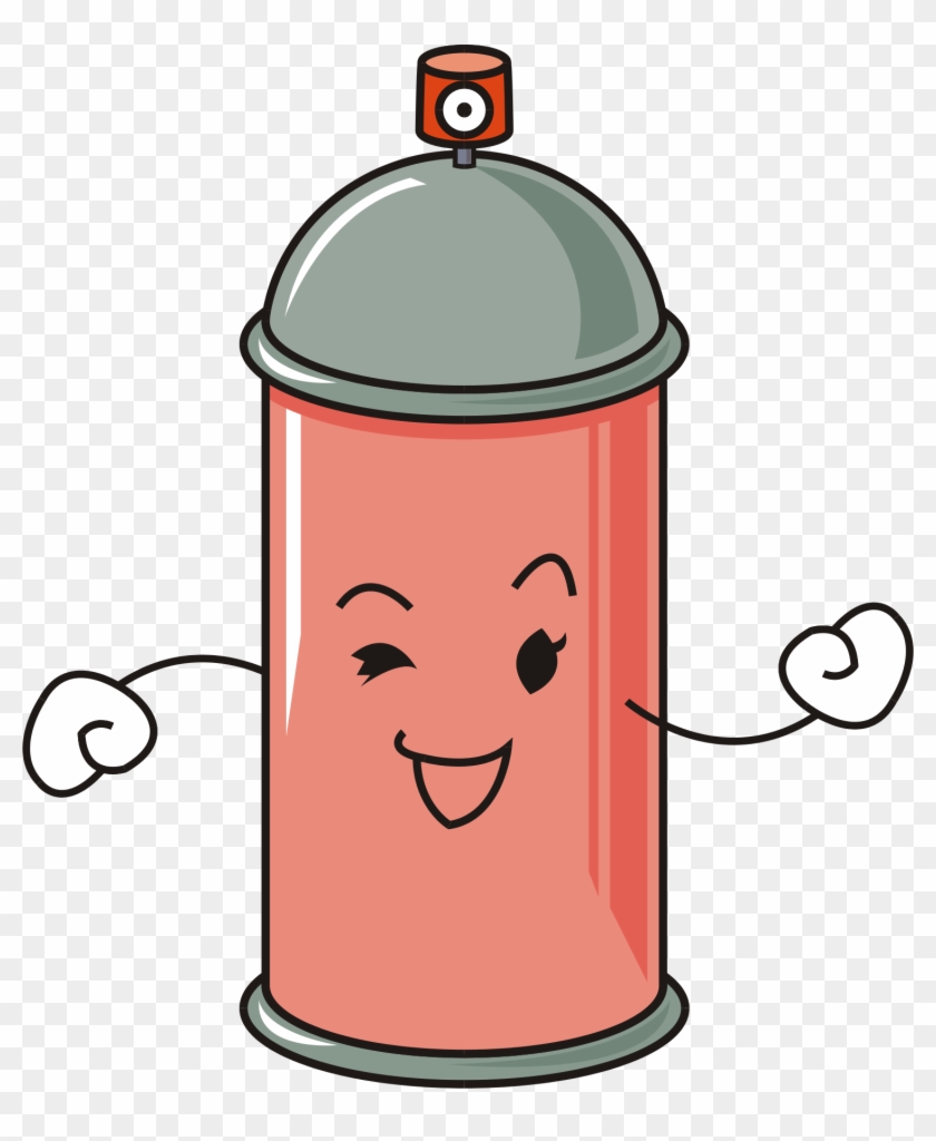 840x1024 Drawing Fire Hydrant Cartoon Illustration - Fire Cartoon Drawing