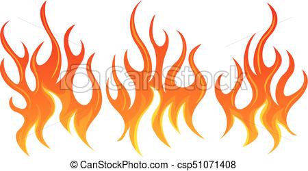 Fire Design Drawing at PaintingValley.com | Explore collection of Fire ...