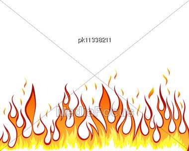 380x304 pix for gt fire design drawing fire in drawings, designs - Fire Design Drawing