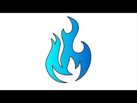 480x360  - Fire Design Drawing