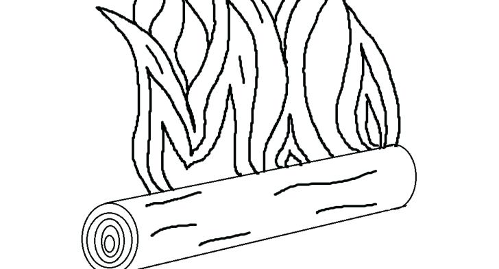 728x393 house on fire drawing fire white house on fire drawing - Fire Drawing Images