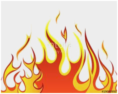 236x188 Airbrush Flames Tutorial Unique How To Draw Flames And Drawing - Fire Drawing Images