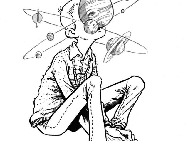 640x480 Free Drawn Fire, Download Free Clip Art - Fire Drawing Tumblr