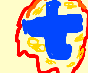 300x250 Tumblr Is On Fire! Drawing - Fire Drawing Tumblr