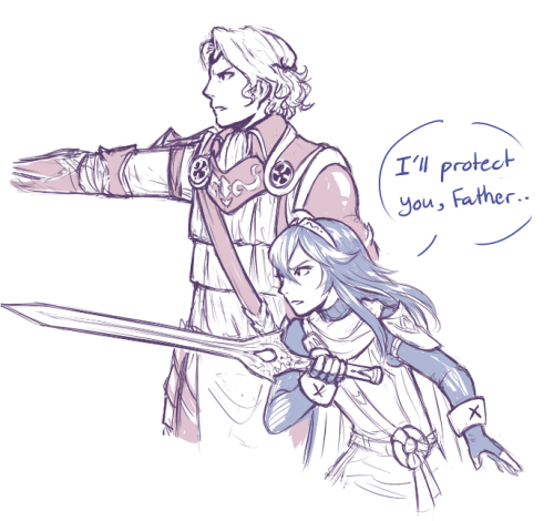 500x470 I Just Wanted To Draw Fire Tumblr - Fire Drawing Tumblr