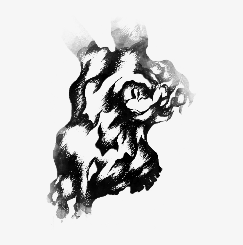 820x829 fire with fire image black and white stock - Fire Drawing Tumblr